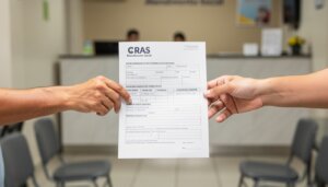 Como atualizar o Cadastro Único: prazos e procedimentos