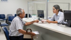 BPC/LOAS: quem tem direito e como solicitar