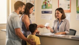 Cadastro Único: O que é, como fazer e documentos necessários
