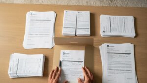 Como evitar o bloqueio de benefícios sociais: dicas para manter tudo em dia