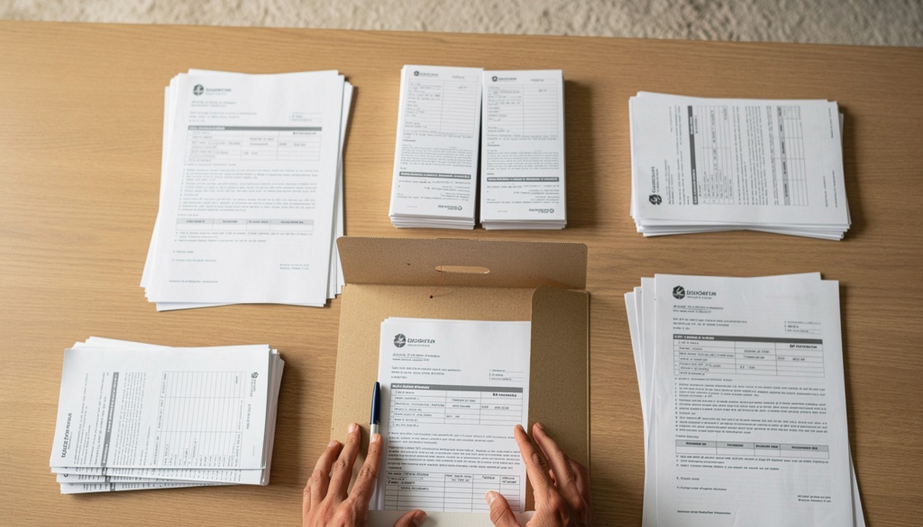 Como evitar o bloqueio de benefícios sociais: dicas para manter tudo em dia