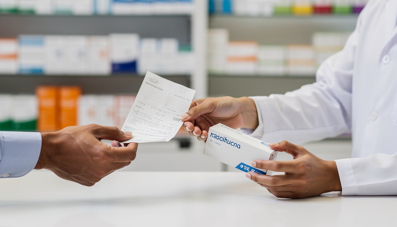 Farmácia Popular: medicamentos gratuitos e com desconto – como ter acesso