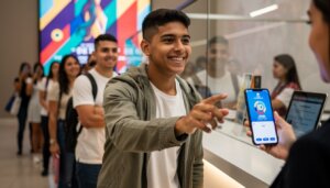 ID Jovem: o que é, como fazer e quais os benefícios