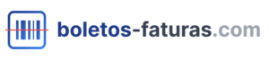 BoletosFaturas