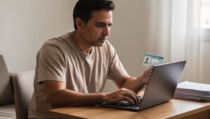 Seguro-Desemprego: quem tem direito, valor e como solicitar